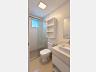 A vendo apto 3 suites Residencial Cristina Lorena Balneario Camboriu 24