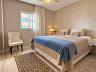 A vendo apto 3 suites Residencial Cristina Lorena Balneario Camboriu 22