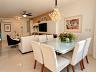 A vendo apto 3 suites Residencial Cristina Lorena Balneario Camboriu 13