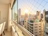 A vendo apto 3 suites Residencial Cristina Lorena Balneario Camboriu 15
