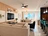 A vendo apto 3 suites Residencial Cristina Lorena Balneario Camboriu 5