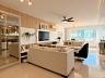 A vendo apto 3 suites Residencial Cristina Lorena Balneario Camboriu 3