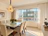 A vendo apto 3 suites Residencial Cristina Lorena Balneario Camboriu 8