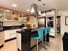 A vendo apto 3 suites Residencial Cristina Lorena Balneario Camboriu 12