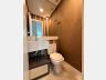 A vendo apto 3 suites Residencial Cristina Lorena Balneario Camboriu 16
