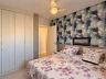 A vendo apto 3 suites Residencial Cristina Lorena Balneario Camboriu 26