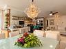 A vendo apto 3 suites Residencial Cristina Lorena Balneario Camboriu 14