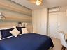 A vendo apto 3 suites Residencial Cristina Lorena Balneario Camboriu 18