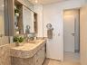A vendo apto 3 suites Residencial Cristina Lorena Balneario Camboriu 21