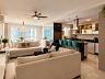 A vendo apto 3 suites Residencial Cristina Lorena Balneario Camboriu 4