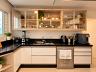A vendo apto 3 suites Residencial Cristina Lorena Balneario Camboriu 9