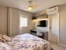 A vendo apto 3 suites Residencial Cristina Lorena Balneario Camboriu 25