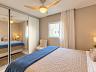 A vendo apto 3 suites Residencial Cristina Lorena Balneario Camboriu 23
