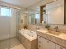 A vendo apto 3 suites Residencial Cristina Lorena Balneario Camboriu 20