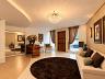 A vendo apto 3 suites Residencial Cristina Lorena Balneario Camboriu 30