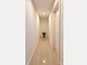 A vendo apto 3 suites Residencial Cristina Lorena Balneario Camboriu 17