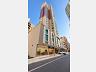 A vendo apto 3 suites Residencial Cristina Lorena Balneario Camboriu 1