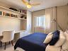 A vendo apto 3 suites Residencial Cristina Lorena Balneario Camboriu 19