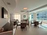 A vendo apto 3 suites Residencial Cristina Lorena Balneario Camboriu 31