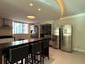 A vendo apto 3 suites Residencial Cristina Lorena Balneario Camboriu 32