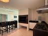 A vendo apto 3 suites Residencial Cristina Lorena Balneario Camboriu 33