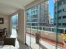 A vendo apto 3 suites Residencial Cristina Lorena Balneario Camboriu 34