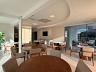 A vendo apto 3 suites Residencial Cristina Lorena Balneario Camboriu 35