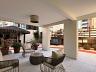 A vendo apto 3 suites Residencial Cristina Lorena Balneario Camboriu 36