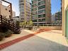 A vendo apto 3 suites Residencial Cristina Lorena Balneario Camboriu 37