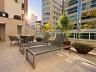 A vendo apto 3 suites Residencial Cristina Lorena Balneario Camboriu 38
