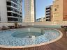 A vendo apto 3 suites Residencial Cristina Lorena Balneario Camboriu 39