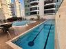 A vendo apto 3 suites Residencial Cristina Lorena Balneario Camboriu 40