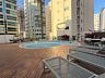 A vendo apto 3 suites Residencial Cristina Lorena Balneario Camboriu 41