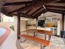 A vendo apto 3 suites Residencial Cristina Lorena Balneario Camboriu 42