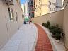 A vendo apto 3 suites Residencial Cristina Lorena Balneario Camboriu 43