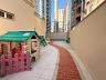 A vendo apto 3 suites Residencial Cristina Lorena Balneario Camboriu 44