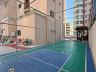 A vendo apto 3 suites Residencial Cristina Lorena Balneario Camboriu 45