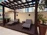A vendo apto 3 suites Residencial Cristina Lorena Balneario Camboriu 46