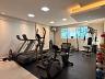 A vendo apto 3 suites Residencial Cristina Lorena Balneario Camboriu 47