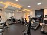 A vendo apto 3 suites Residencial Cristina Lorena Balneario Camboriu 48