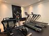 A vendo apto 3 suites Residencial Cristina Lorena Balneario Camboriu 49