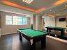 A vendo apto 3 suites Residencial Cristina Lorena Balneario Camboriu 50