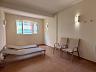 A vendo apto 3 suites Residencial Cristina Lorena Balneario Camboriu 51