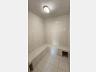 A vendo apto 3 suites Residencial Cristina Lorena Balneario Camboriu 54