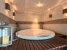 A vendo apto 3 suites Residencial Cristina Lorena Balneario Camboriu 52