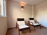 A vendo apto 3 suites Residencial Cristina Lorena Balneario Camboriu 53
