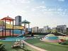 Apartamento � venda, Residencial Monte Viso, Bairro Fazenda em Itaja�-SC 6