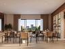 Apartamento � venda, Residencial Monte Viso, Bairro Fazenda em Itaja�-SC 10