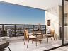 Apartamento � venda, Residencial Monte Viso, Bairro Fazenda em Itaja�-SC 3