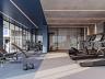 Apartamento � venda, Residencial Monte Viso, Bairro Fazenda em Itaja�-SC 9